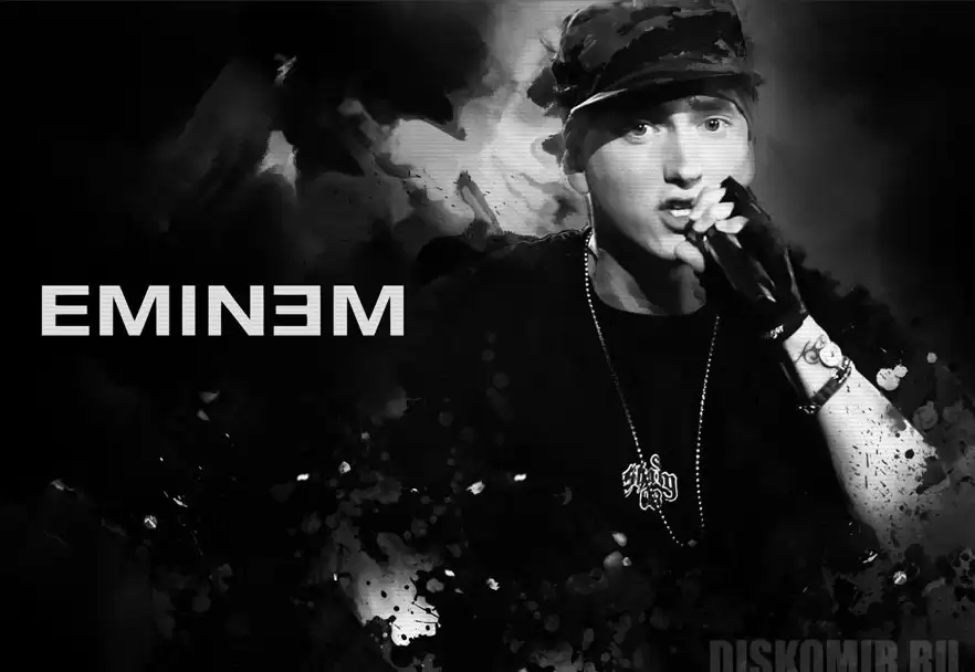 Eminem "relapse (2lp)". Eminem 2011. Stay wide awake. Refill eminem. Stay wide awake.