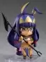   Nendoroid 1031 "Fate/Grand Order" Caster / Nitocris
