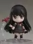   Nendoroid 1376 Journal of the Mysterious Creatures - Vivian