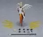   Figma 427 "Overwatch" Mercy