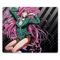    Rosario+Vampire 50045