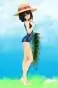   Another /  - Misaki Mei /   ***