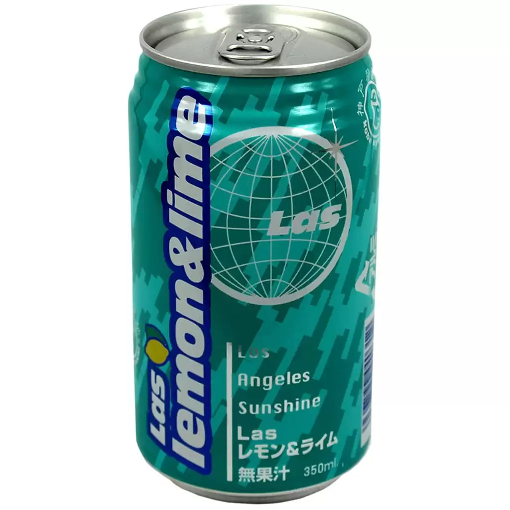 безалкогольный напиток со вкусом. Actibo напиток это энергетик?. алюминиевая баночка лимонада. лимонад sangaria. фреш мохито 0,5л жб.