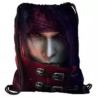    Final Fantasy 302302