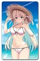        No.7