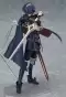   figma 245 Fire Emblem: Awakening - Lucina