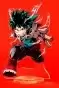    Boku no Hero Academia -   1 (Izuku Midoriya 1)