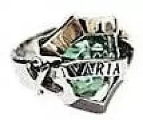  Katekyo Hitman Reborn: Varia Lightning ()