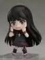   Nendoroid 1376 Journal of the Mysterious Creatures - Vivian