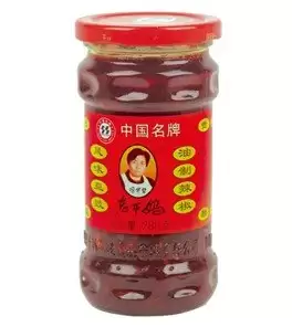 Китайский соус соевый креветочный хадай haday premium 500 мл. Китайская приправа паста. Китайский острый соус. Устричный соус haday. Острый китайский соус с кусочками перца.