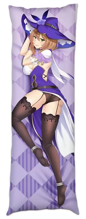 дакимакуры кадзуха. аниме тарталья дакимакура. подушка обнимашка геншин импакт. подушка геншин импакт дакимакуру. кадзуха на дакимакуру.