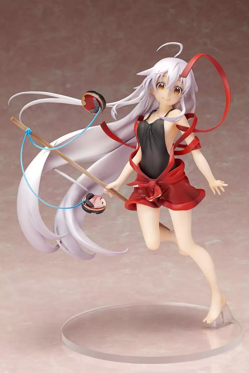 Urara meirochou discount