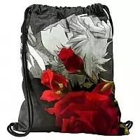    Katekyo Hitman Reborn! 302317