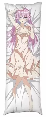 Kawaii dake ja Nai Shikimori san